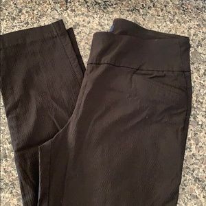 NEW Kari Blue slacks